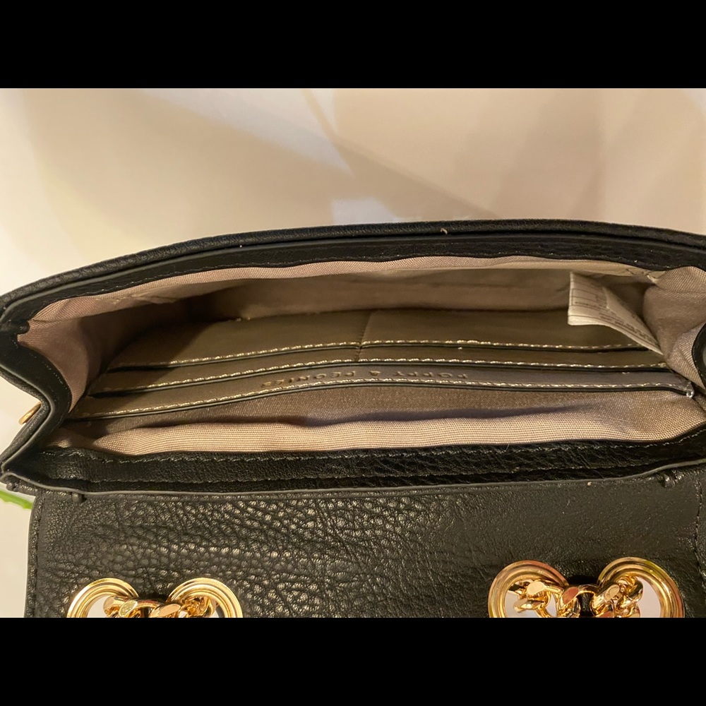 Poppy & Peonies Purses, buy one for $40 and two for $75